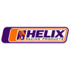 Helix